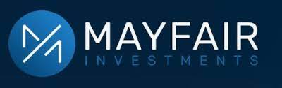 An Image Depicting Mayfair Capital Imposter.