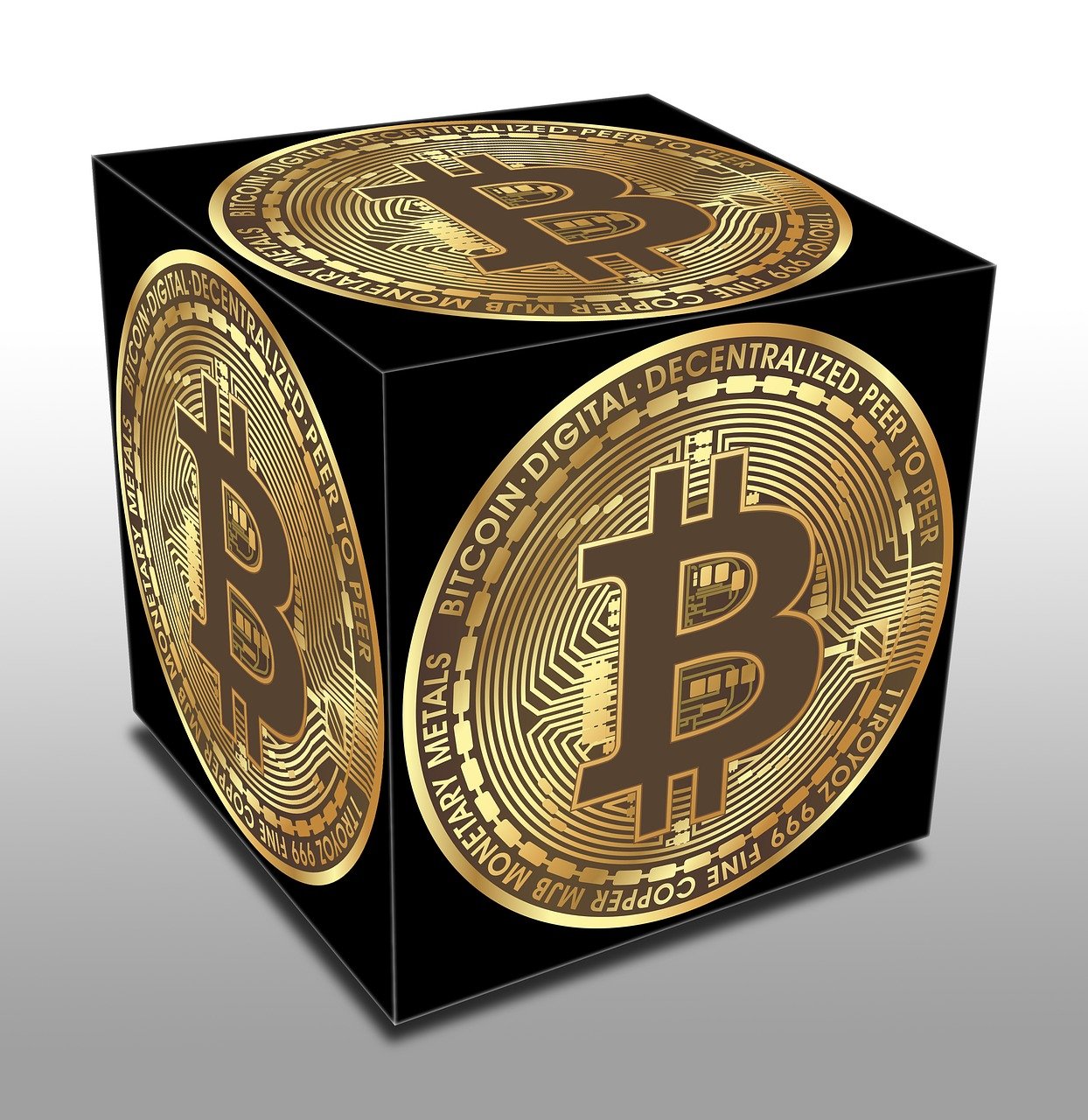 A Crypto Trading Strategies and Guide image