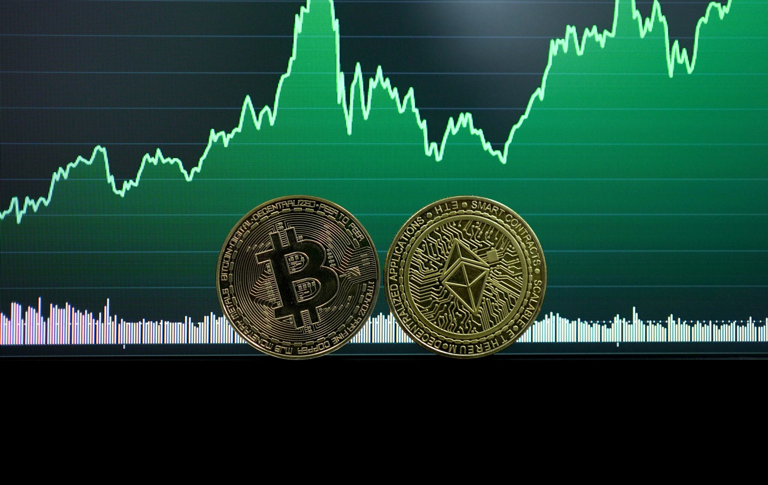 Check Out the Best Crypto Day Trading Strategies Here.