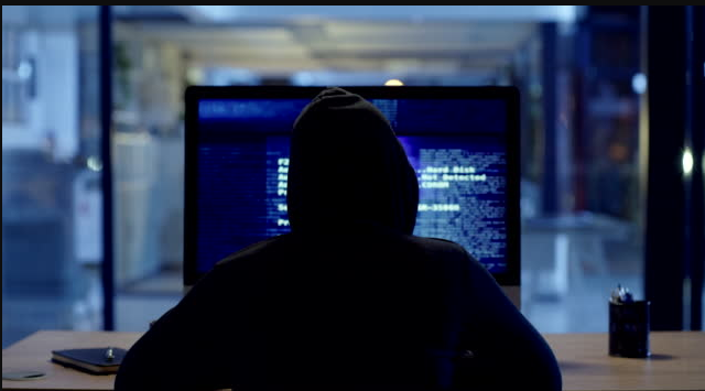 Avoid Forex Trading Scams Using The Following Tactics.