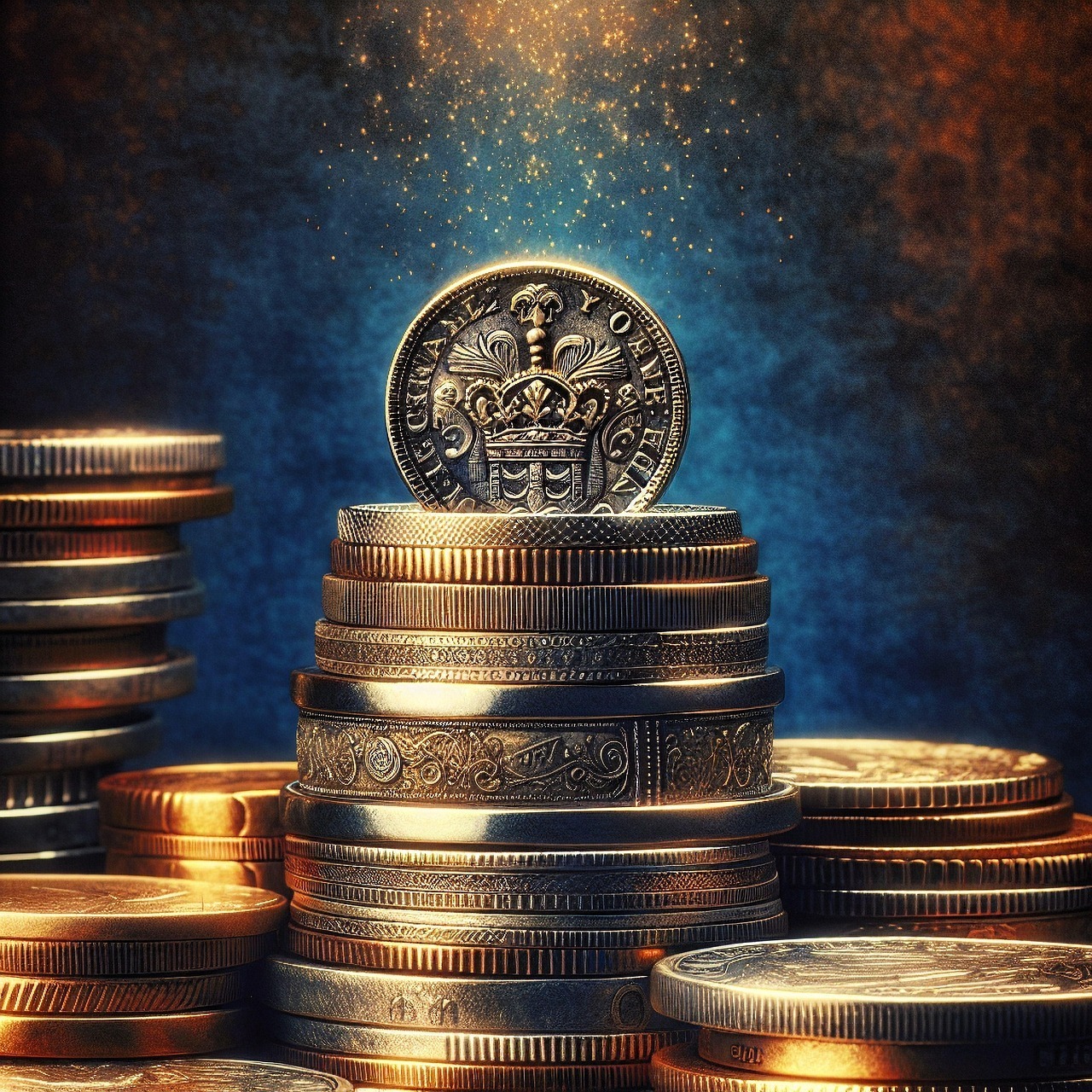 5 Tips To Sell Pi Coin.