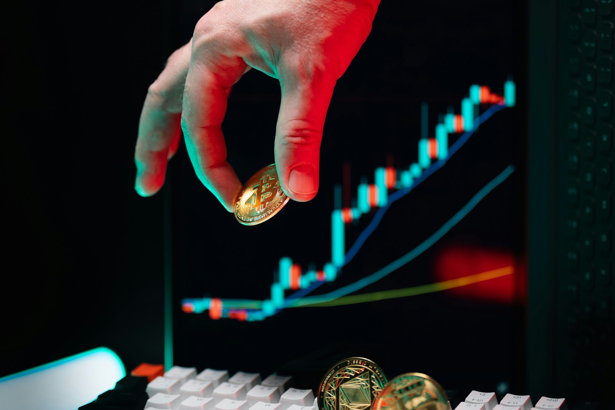 Check Out The Top Swing Trading Strategies Here.