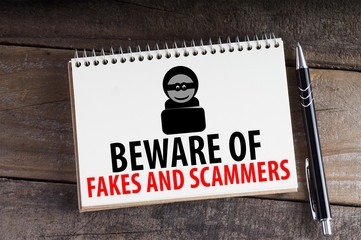 A Top Scammer List in Australia With a Compilation Of Over 200 Websites.