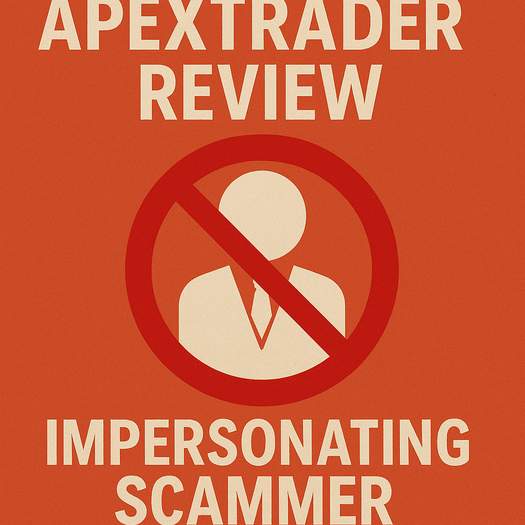 A honest review of ApexTrader.