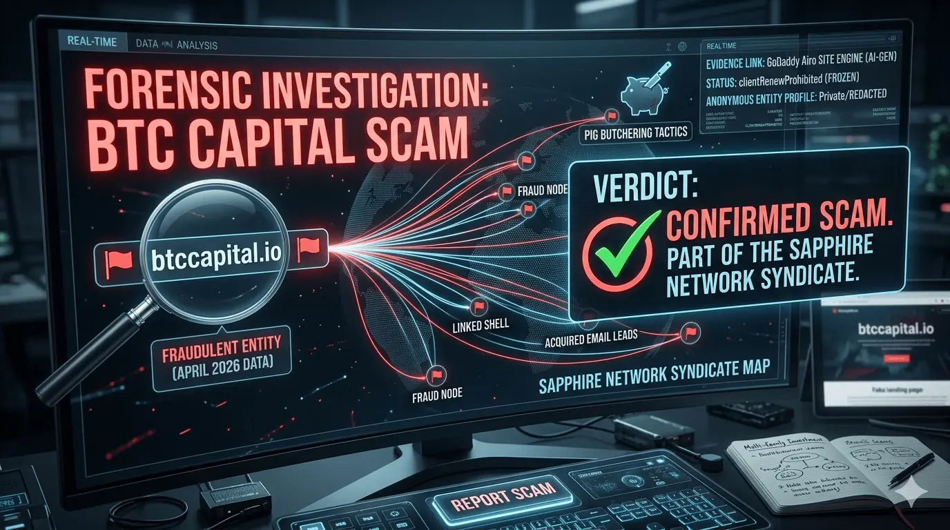 btc-capital-scam-forensic-investigation-report.jpg